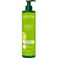 Produktbild: WELEDA hydrating Bodylotion 250 ml