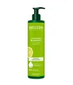 Produktbild: Weleda Citrus Hydrating Bodylotion Bodylotion 250 ml