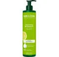Produktbild: WELEDA Bodylotion Hydrating, 250 ml