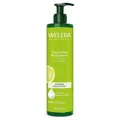 Produktbild: Weleda Hydrating Bodylotion mit Aloe Vera 250ml
