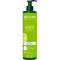 Produktbild: WELEDA Hydrating Bodylotion   250ml