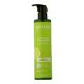 Produktbild: Weleda Citrus - Hydrating Bodylotion 250ml