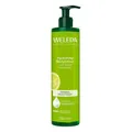Produktbild: Weleda hydrating Bodylotion · 250 ml · PZN 19774141