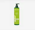 Produktbild: Weleda  Hydrating Bodylotion, 250 ml ,PZN 19774141