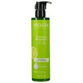 Produktbild: WELEDA hydrating Bodylotion 250ml PZN 19774141