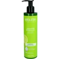 Produktbild: WELEDA hydrating Bodylotion 250 ml PZN19774141