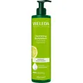 Produktbild: WELEDA Bio Hydrating Lotion Naturkosmetik Körperpflege Haut Feuchtigkeit 250ml