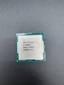 Produktbild: Intel Core i5-9600KF – 3,7 GHz Hexa-Core (BX80684I59600KF) Prozessor