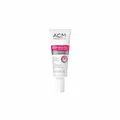 Produktbild: ACM DEPIWHITE ADVANCED Verfärbungscreme 40 ml