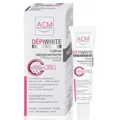 Produktbild: Da c piwhite Advanced Depmenting Cream Intensives Cremeserum