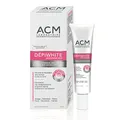 Produktbild: Mac Tools Acm Depiwhite Advanced Intensive Anti-Fleckencreme, Hautpflegemittel , 40 Ml (1Er Pack)