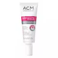 Produktbild: Depiwhite Depigmentierungscreme – 40 ml