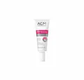 Produktbild: ACM Körperpflegemittel Da c piwhite Advanced Depmenting Cream Intensives Cremeserum