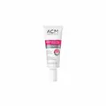 Produktbild: Da c piwhite Advanced Depmenting Cream Intensives Cremeserum