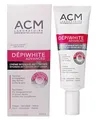Produktbild: ACM DEPIWHITE ADVANCED Intensive Anti Brown Spot Cream 40ml