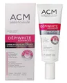 Produktbild: Intensive Anti Brown Spot Cream ACM DEPIWHITE ADVANCED 40ml