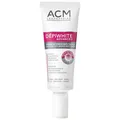Produktbild: Die Intensivcreme gegen Pigmentflecken Dépiwhite Advanced ist eine Behandlung, d