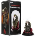 Produktbild: WZK96025 D&D Icons of the Realms: Eye and Hand of Vecna