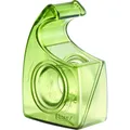 Produktbild: tesa Easy Cut (57955-00000-01)