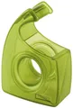 Produktbild: 10x Tesa® 57955-00000-00 tesa Easy Cut® ecoLogo® 10 m x 19 mm grün