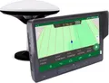 Produktbild: Landwirtschaftliche Navigation Tractor Navigator 9