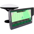 Produktbild: Landwirtschaftliche Navigation Tractor Navigator 9