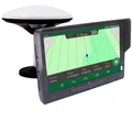 Produktbild: Landwirtschaftliche Navigation Tractor Navigator 9
