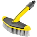Produktbild: Kärcher Weiche Waschbürste quer WB 60 2.643-233.0