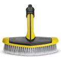 Produktbild: Kärcher Waschbürste WB 60 (2.643-233.0)
