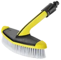 Produktbild: Karcher Kärcher WB 60 Waschbürste für große Oberflächen 2.644-015.0