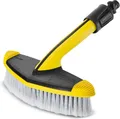 Produktbild: KÄRCHER WB 60 Weiche Waschbürste #6281
