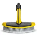 Produktbild: Kärcher WB60 Bürste K2-K7 Weich Serface Waschen Original Teil 26432330 ESD