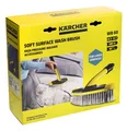 Produktbild: Kärcher 2.643-233.0 Flächenbürste WB60 für Hochdruckreiniger