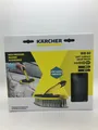 Produktbild: Kärcher 26432330 WB 60 weiche Waschbürste für Hochdruckreiniger K2 bis K7