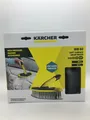 Produktbild: Kärcher 26432330 WB 60 weiche Waschbürste für Hochdruckreiniger K2 bis K7