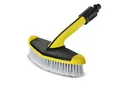 Produktbild: Karcher Wb60 Waschburste Weich ACC NEU