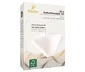 Produktbild: Tchibo - Filterpapier Gr. 101 - weiß