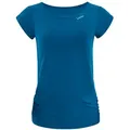 Produktbild: Sporttop WINSHAPE 