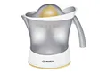 Produktbild: BOSCH Entsafter MCP3000N Zitruspresse, 25 W