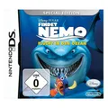 Produktbild: Findet Nemo: Flucht in den Ozean - Special Edition