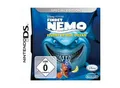 Produktbild: Findet Nemo: Flucht in den Ozean - Special Edition