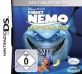 Produktbild: Findet Nemo - Flucht in den Ozean (Special Edition)... | Game | Zustand sehr gut