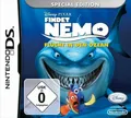 Produktbild: Findet Nemo: Flucht in den Ozean - Special Edition DS Neu & OVP