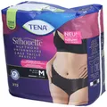 Produktbild: TENA Silhouette Plus Black