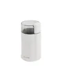 Produktbild: Esperanza EKC001W - coffee grinder - white