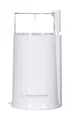 Produktbild: 5901299915158 Esperanza EKC001W Kaffeemühle Weiß 160 W Esperanza