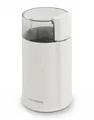 Produktbild: 5901299915158 Coffee gringer Espresso white EKC01W Esperanza