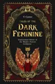 Produktbild: V. Castro Tales of the Dark Feminine (Gebundene Ausgabe) (US IMPORT)