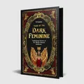 Produktbild: V. Castro - Tales of the Dark Feminine   TALES OF THE DARK FEMININEI - G245z