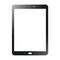 Produktbild: LeHang frontglas objektiv Bildschirm für Samsung Galaxy tab s3 sm-t820 t825 9.7 